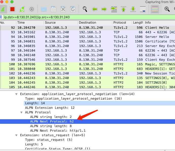 http2-negotiation-in-tls