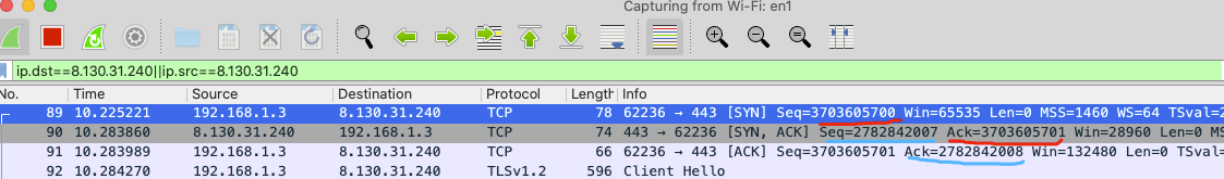 tcp-three-way-handshake