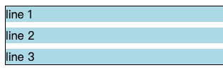 initial-effect-of-divs