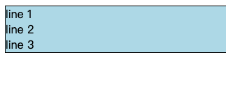 initial-effect-of-divs