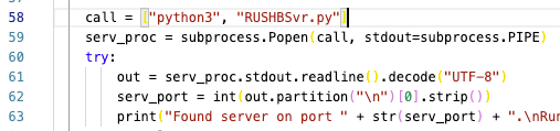 python-subprocess-call
