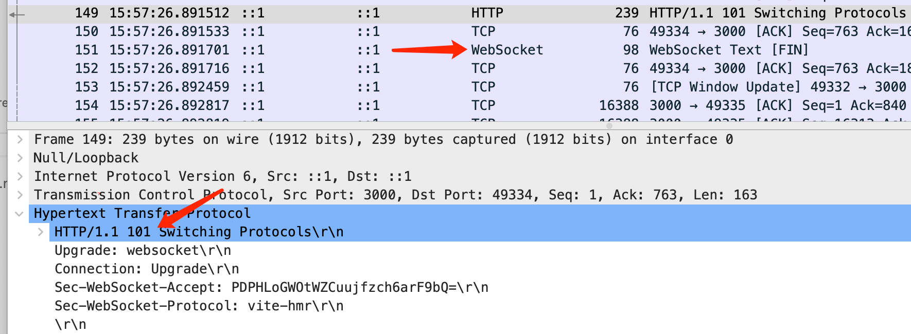 hmr-websocket-connect-switch-response