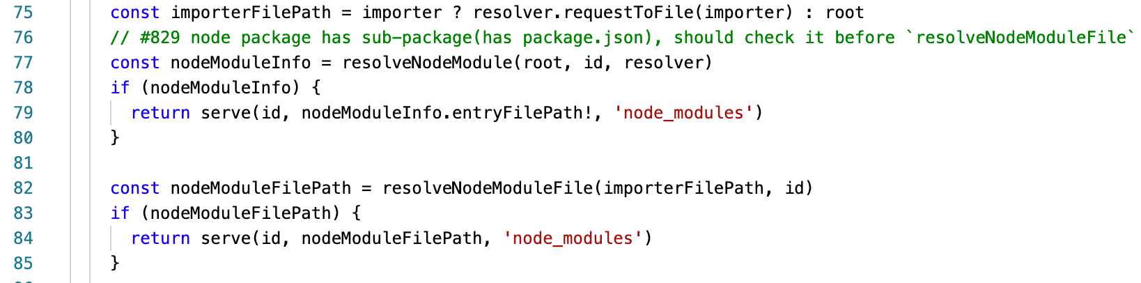 module-resolve-resolve-package-or-file
