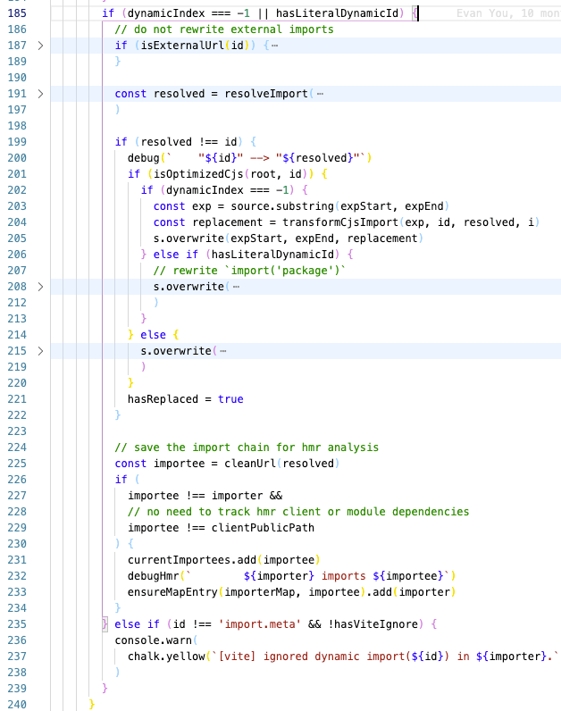 module-rewrite-replace-import