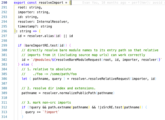 module-rewrite-resolve-import-id