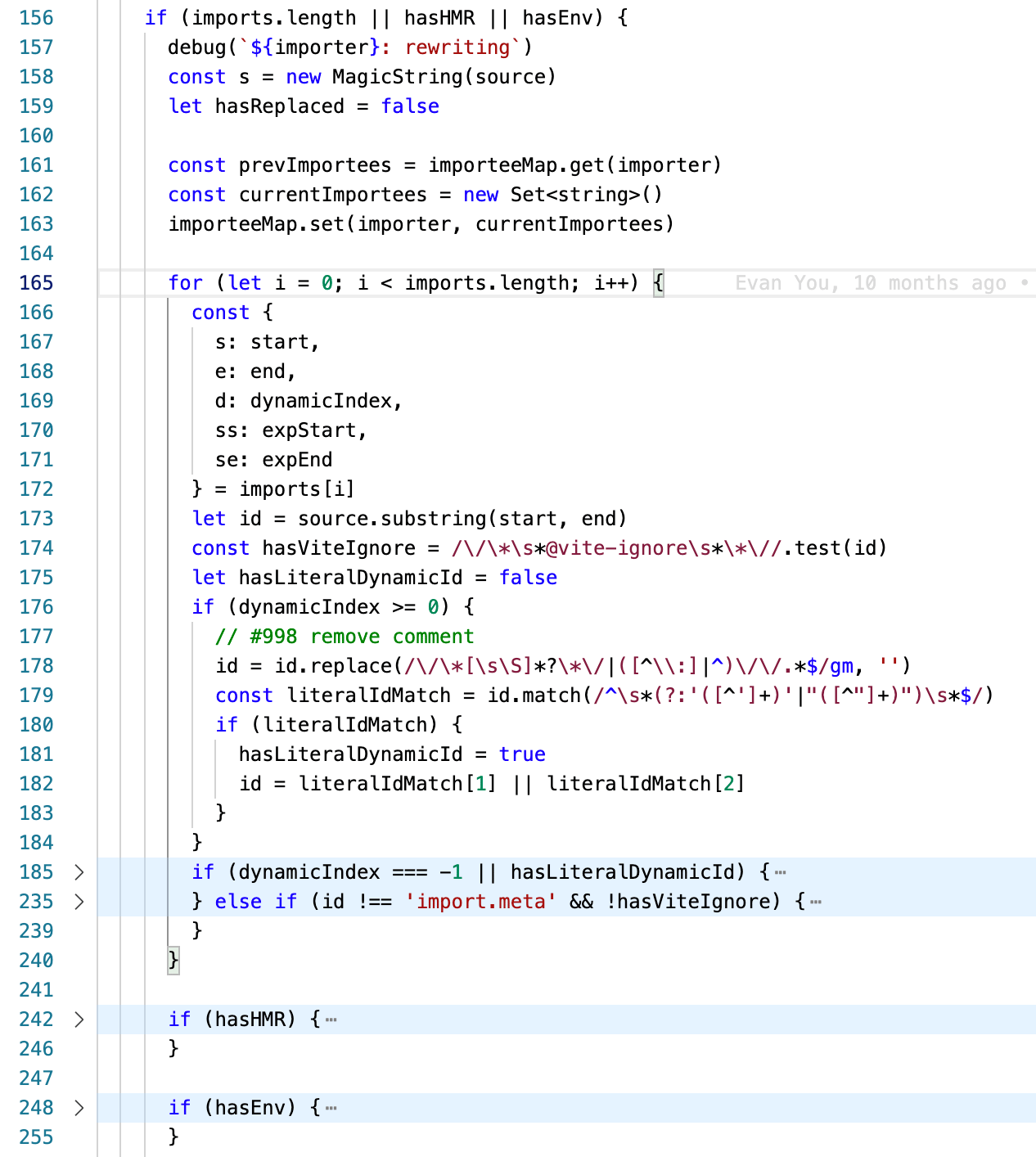 rewrite-imports-l-156