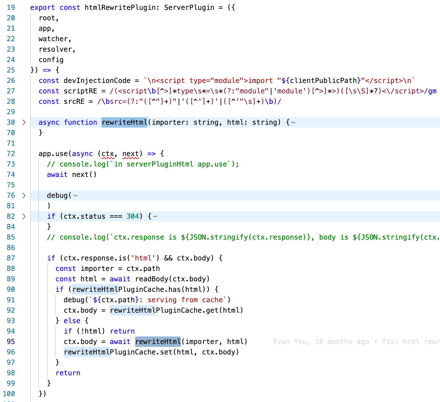 serverPluginHtml.ts
