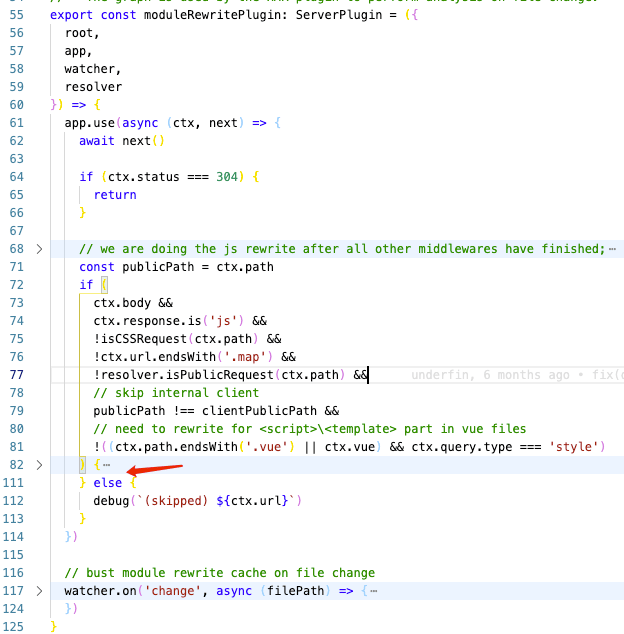 serverPluginModuleRewrite.ts