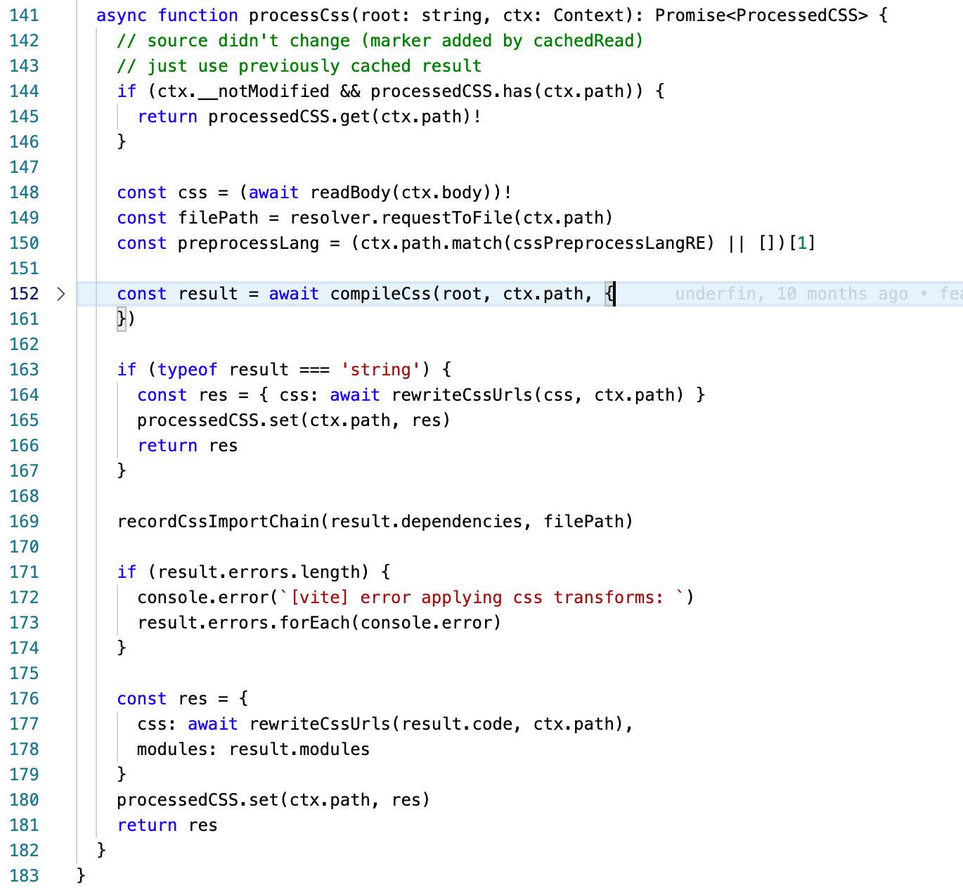 server-plugin-process-css