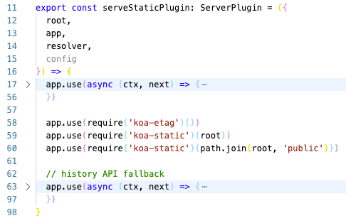 serverPluginServeStatic.ts