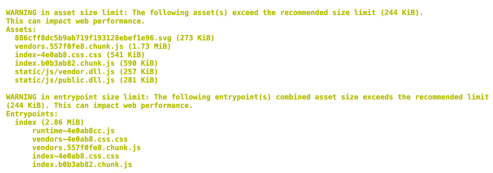 on-boarding-before-optimization